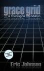Grace Grid - Preview