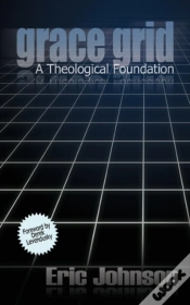Capa do artigo Grace Grid