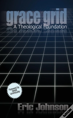 Capa do artigo Grace Grid