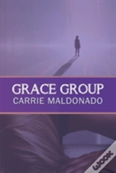 Grace Group