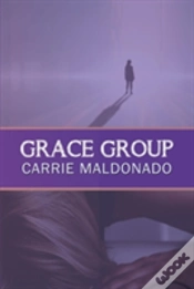 Capa do artigo Grace Group