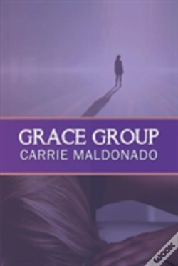 Capa do artigo Grace Group