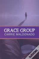 Grace Group