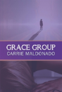 Grace Group - Preview