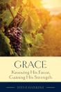 Grace - Preview