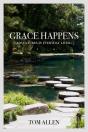 Grace Happens - Preview