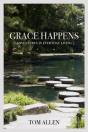 Grace Happens - Preview