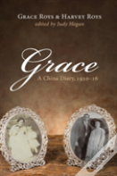 Grace