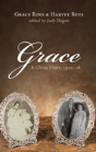 Grace - Preview