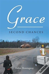 Grace