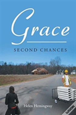 Capa do artigo Grace