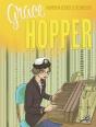 Grace Hopper - Preview
