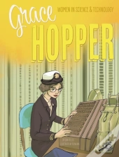 Grace Hopper