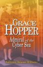 Grace Hopper - Preview
