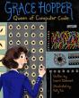 Grace Hopper - Preview