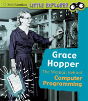 Grace Hopper - Preview