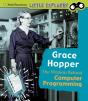 Grace Hopper - Preview