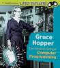 Grace Hopper - Preview