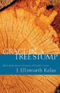 Grace In A Tree Stump - Preview