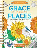 Grace In All Places