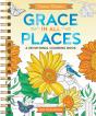 Grace In All Places - Preview