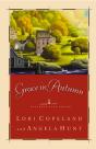 Grace In Autumn - Preview