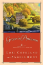 Grace In Autumn - Preview