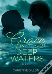 Grace In Deep Waters