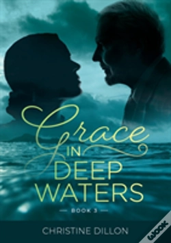 Capa do artigo Grace In Deep Waters