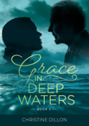 Grace In Deep Waters