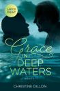 Grace In Deep Waters - Preview