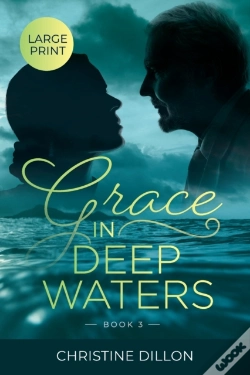 Capa do artigo Grace In Deep Waters