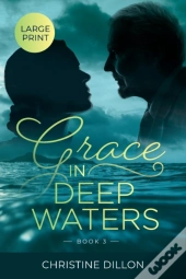 Grace In Deep Waters