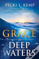 Grace In Deep Waters