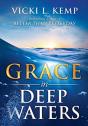 Grace In Deep Waters - Preview