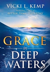 Capa do artigo Grace In Deep Waters