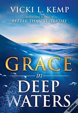 Capa do artigo Grace In Deep Waters
