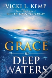Grace In Deep Waters