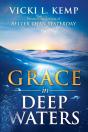 Grace In Deep Waters - Preview