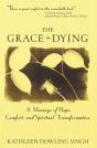 Grace In Dying - Preview