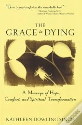 Grace In Dying
