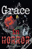 Grace In Horror