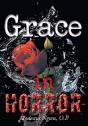 Grace In Horror - Preview