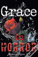 Grace In Horror