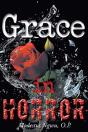 Grace In Horror - Preview