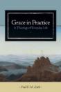 Grace In Practice - Preview