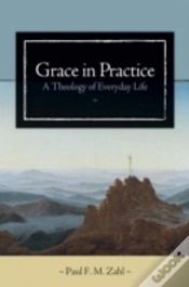 Capa do artigo Grace In Practice