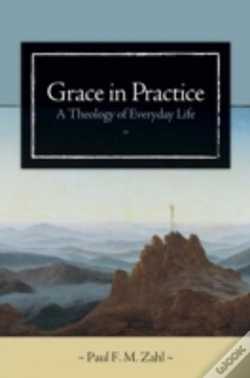 Capa do artigo Grace In Practice