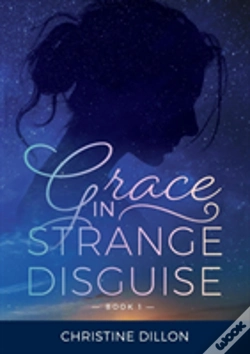 Capa do artigo Grace In Strange Disguise