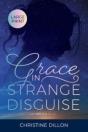 Grace In Strange Disguise - Preview